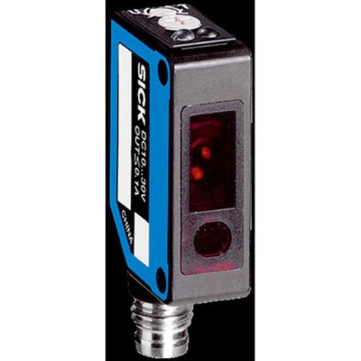 Picture of WTB8-P2211 Photocell Parallelogram