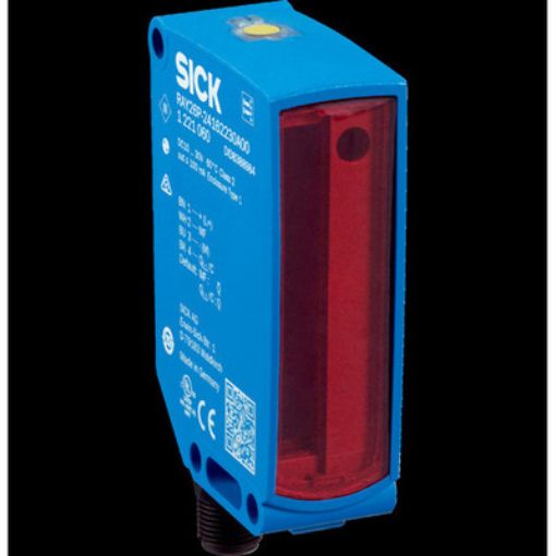 Picture of RAY26P-34162930A00 Photocell