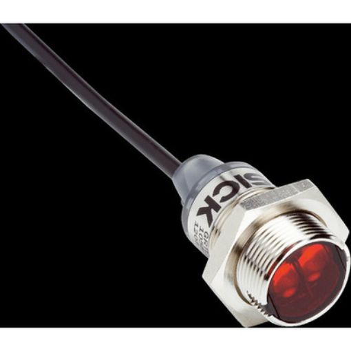 Picture of GRTE18S-P1342 Photocell M18