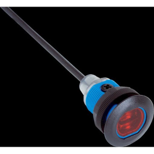 Picture of GRSE18S-F1336 Photocell M18