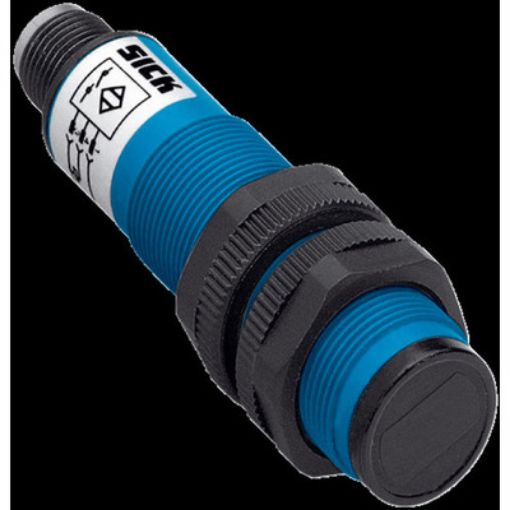 Picture of VL18-2T2132 Photocell M18