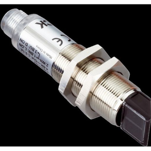 Picture of VL180-2P42433 Photocell M18