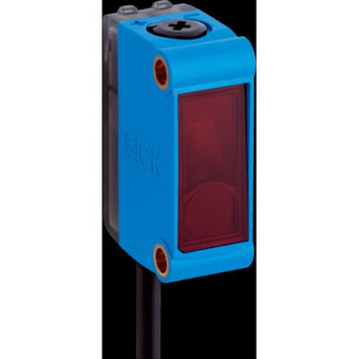 Picture of GL6-N1212 Photocell Parallelogram