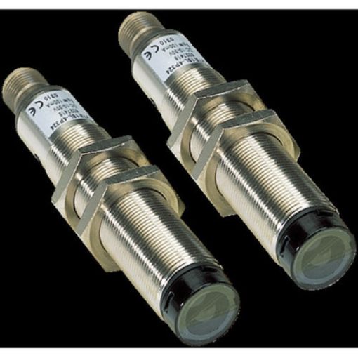 Picture of VSE18L-4P324 Photocell M18