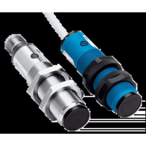 Picture of VT18-204470 Photocell M18