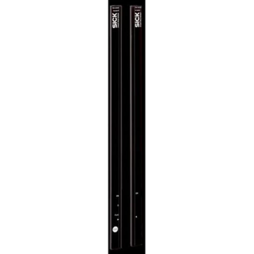 Picture of SAS4-S044P3TS2W0F Optical Curtain