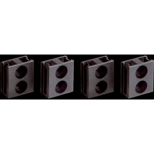 Picture of BEF-SLG-SET2 Support Accessory