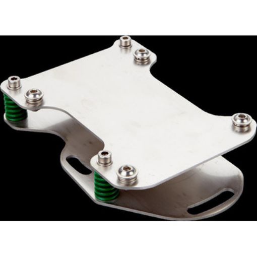 Picture of BEF-DSDT Support Accessory