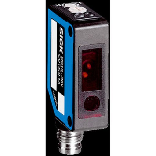 Picture of WL8-P1131 Photocell Parallelogram