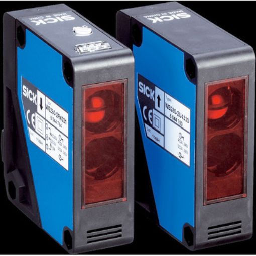 Picture of WSE280-2H1531 Photocell Parallelogram
