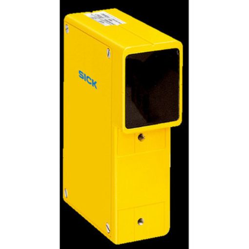 Picture of WSU26/3-103A00 Photocell Parallelogram