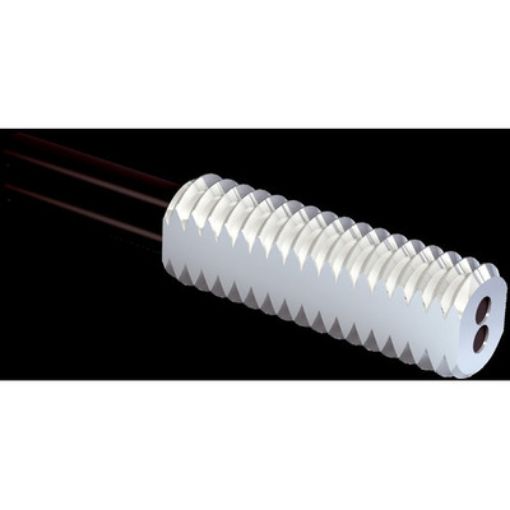 Picture of LL3-DM01 Optical Fiber