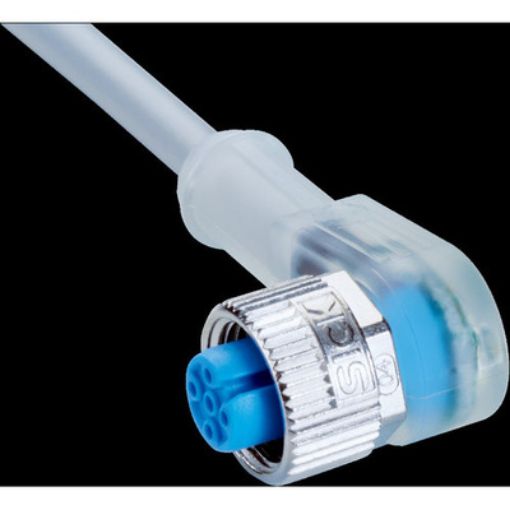 Picture of YI2A14-020VB3XLEAX Cable with Plug