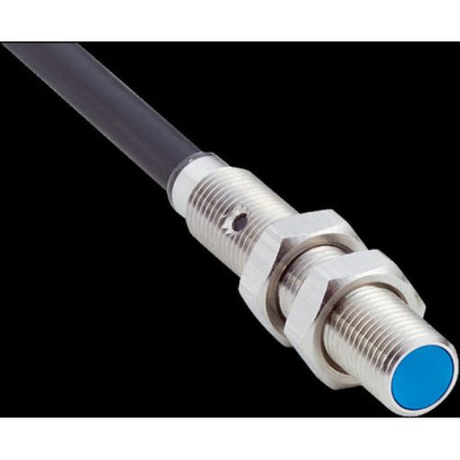 Picture of IMM05-1B5POVU2S Inductive Sensor M5