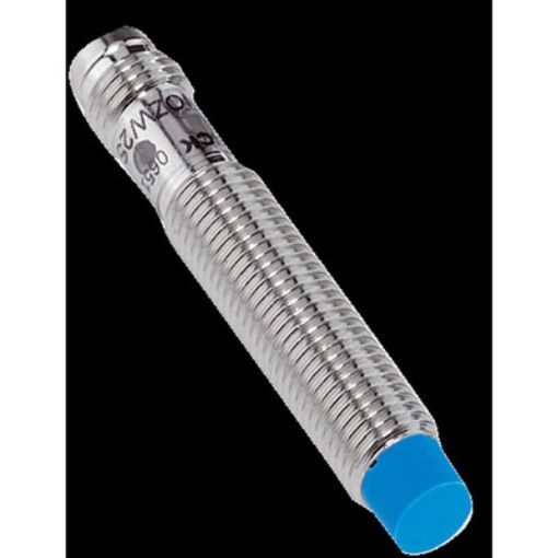 Picture of IME08-06NPSZT0S Inductive Sensor M8