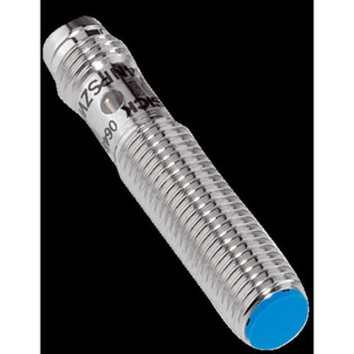 Picture of IME08-1B5POZT0K Inductive Sensor M8
