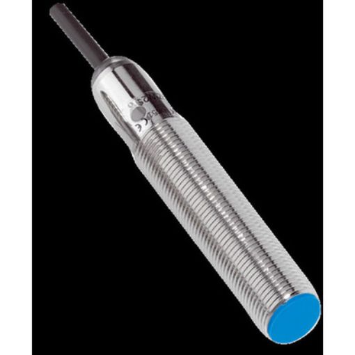 Picture of IME12-04BNSZW2S Inductive Sensor M12
