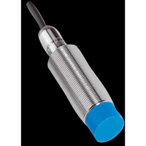 Picture of IME18-20NPSZW2S Inductive Sensor M18