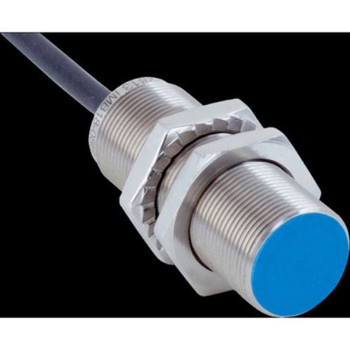 Picture of IMB18-08BDSVU2S Inductive Sensor M18