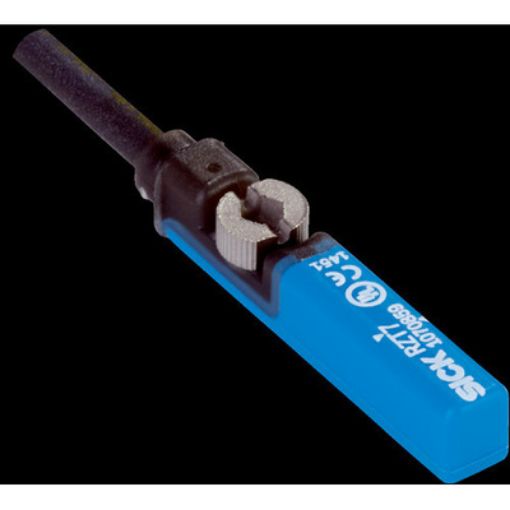 Picture of RZT7-03ZRS-KWD Piston Sensor