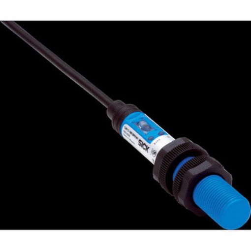 Picture of CM12-08EBP-KW1 Capacitive Sensor