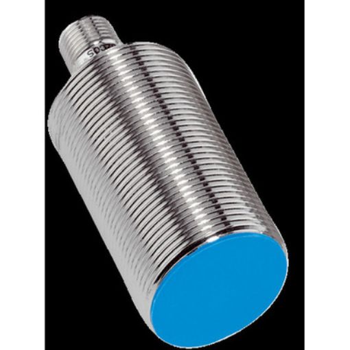 Picture of IME30-10BPSZC0S Inductive Sensor M30