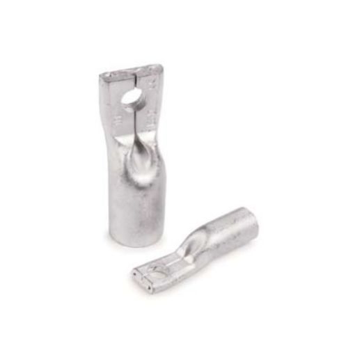 Picture of TPE-70/6 Terminal (Kos) 70mm² Φ6mm Narrow