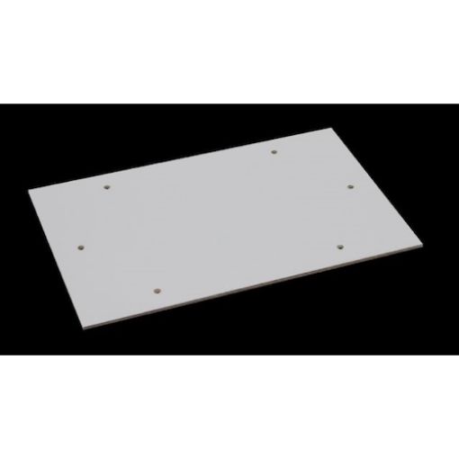 Picture of Πλάτη Στήριξης PK Π220xΥ150 Για PK Π254xΥ180 9549000
