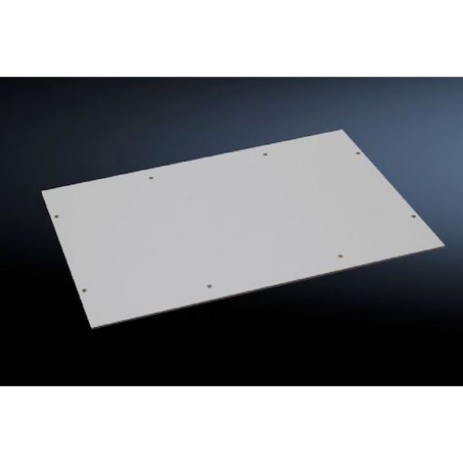 Picture of Πλάτη Στήριξης PK Π331xΥ220 Για PK Π360xΥ254 9550000