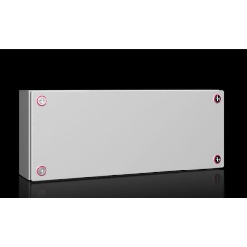 Picture of Κιβώτιο Μεταλλικό KX Π500xΥ200xΒ120mm IP66 IK08 1505000