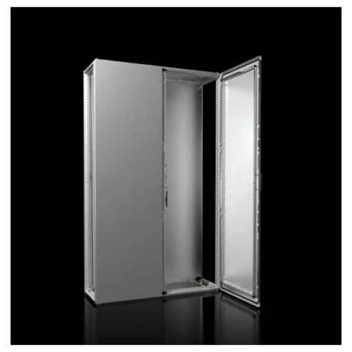 Picture of Επιδαπέδιο Μεταλλικό Πεδίο VX Π1200xΥ2000xΒ400 8204000