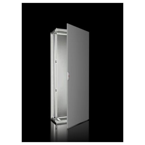 Picture of Επιδαπέδιο Μεταλλικό Πεδίο VX Π800xΥ2000xΒ400
