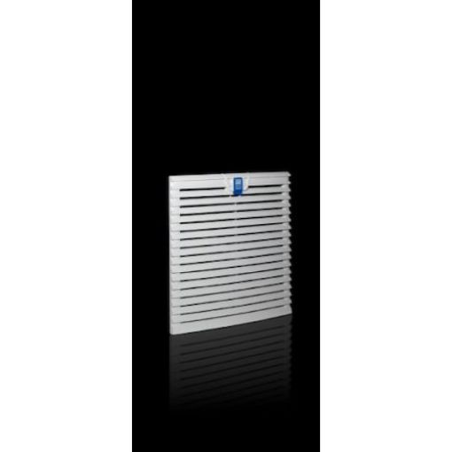 Εικόνα της Φίλτρο Εξόδου Π323xΥ323xΒ25mm Οπή 292x292mm 3243200