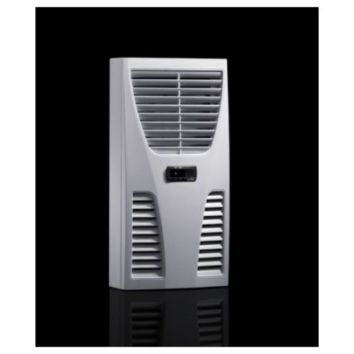 Εικόνα της Επίτοιχο Κλιματιστικό 0.31KW 230V, 1~, 50/60Hz  3302100