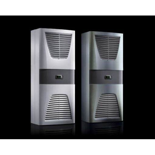 Εικόνα της Επίτοιχο Κλιματιστικό 1.1 kW, 230V, 1~, 50/60Hz 3304500