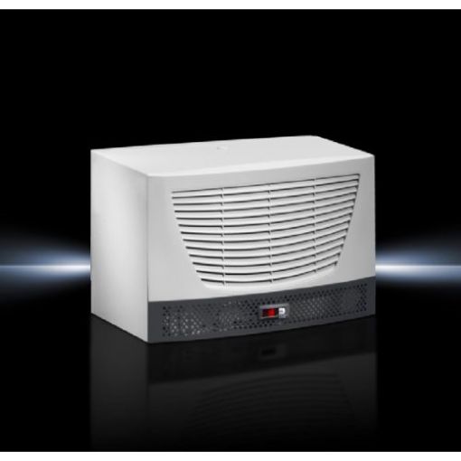 Εικόνα της Κλιματιστικό Οροφής 1/1.1 kW, 230V, 1~, 50/60Hz 3318600