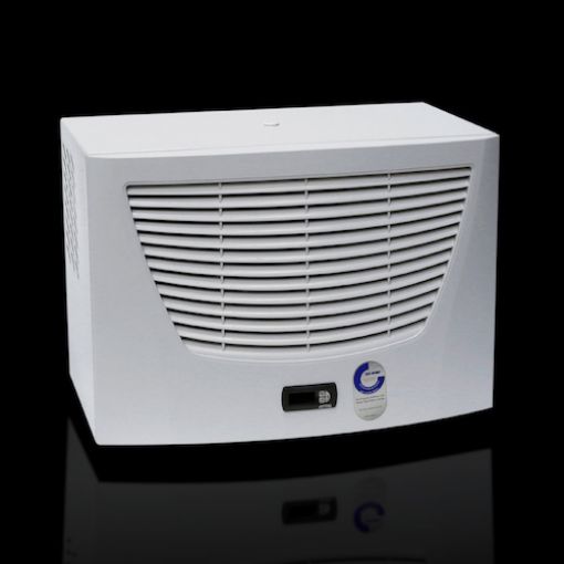 Εικόνα της Κλιματιστικό Οροφής, 0.60 kW, 230V, 1~, 50/60Hz 3382500