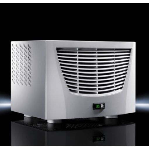 Εικόνα της Κλιματιστικό Οροφής 1 kW, 230V, 1~, 50/60Hz 3383500