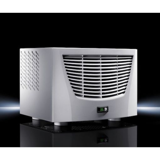 Εικόνα της Κλιματιστικό Οροφής 2 kW, 230V, 1~, 50/60Hz 3385500