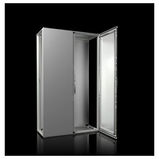 Picture of Επιδαπέδιο Μεταλλικό Πεδίο VX Π1200xΥ2000xΒ500 8205000