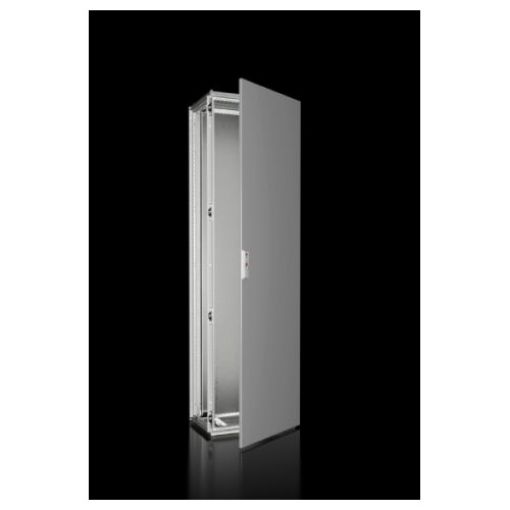 Picture of Επιδαπέδιο Μεταλλικό Πεδίο VX Π600xΥ2000xΒ400