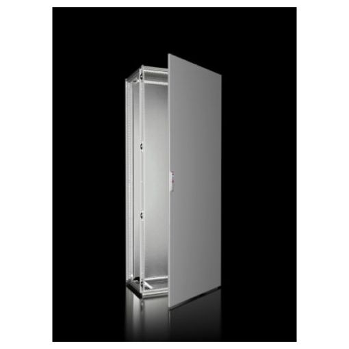 Picture of Επιδαπέδιο Μεταλλικό Πεδίο VX Π800xΥ2000xΒ500