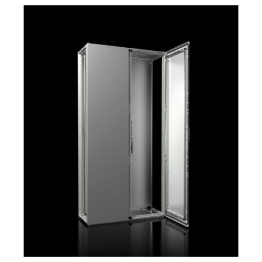 Picture of Επιδαπέδιο Μεταλλικό Πεδίο VX Π1000xΥ2000xΒ400 8004000