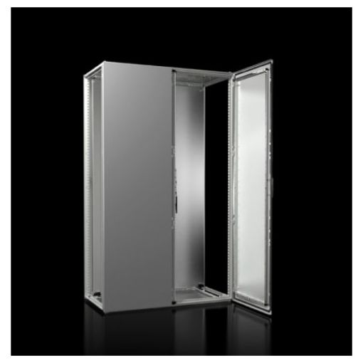 Picture of Επιδαπέδιο Μεταλλικό Πεδίο VX Π1200xΥ2000xΒ600 8206000