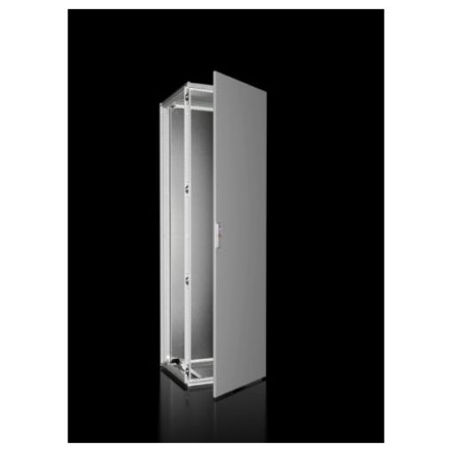 Picture of Επιδαπέδιο Μεταλλικό Πεδίο VX Π600xΥ2000xΒ600