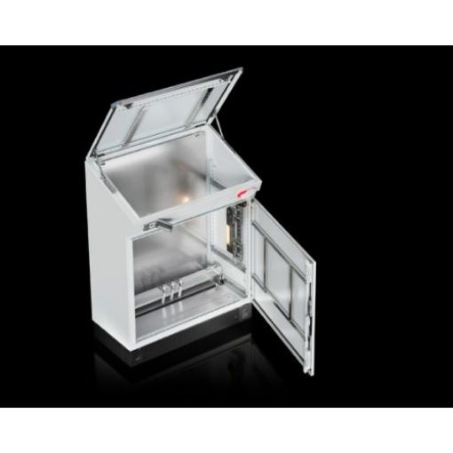 Εικόνα της Κονσόλα Χειρισμού CX Π1000xΥ970xΒ400 6740000
