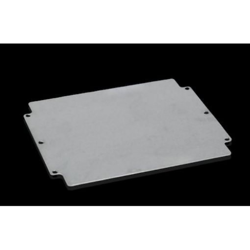 Picture of Πλάκα στήριξης για GA Π264xΥ214mm 9117700