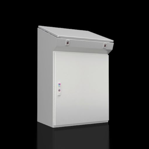 Εικόνα της Κονσόλα Χειρισμού CX Π600xΥ970xΒ400 6746000