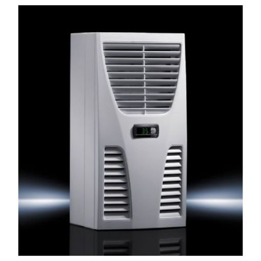 Picture of Επίτοιχο Κλιματιστικό 0.82 kW, 230V, 1~, 50/60Hz 3361500