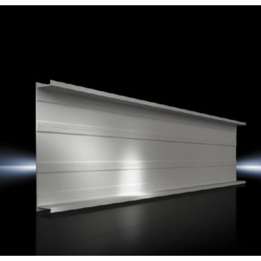 Εικόνα της Κάλυμμα Μπαρών RiLine60 για PLS1600 1100mm 9342130